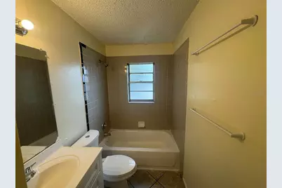 2800 E 113th Avenue #B1204, Tampa, FL 33612 - Photo 17