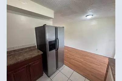 2800 E 113th Avenue #B1204, Tampa, FL 33612 - Photo 9