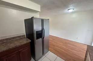 2800 E 113th Ave, Tampa, FL 33612 - Photo 9