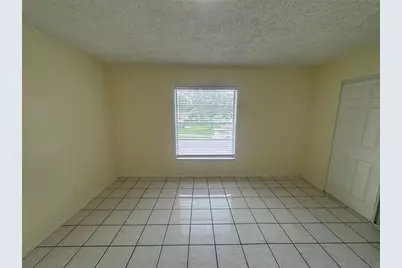 2800 E 113th Avenue #B1204, Tampa, FL 33612 - Photo 19