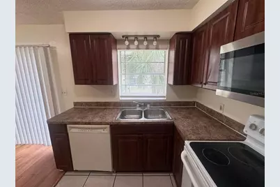 2800 E 113th Avenue #B1204, Tampa, FL 33612 - Photo 7