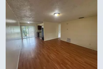 2800 E 113th Avenue #B1204, Tampa, FL 33612 - Photo 3