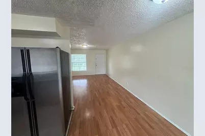 2800 E 113th Avenue #B1204, Tampa, FL 33612 - Photo 5