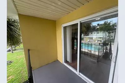 2800 E 113th Avenue #B1204, Tampa, FL 33612 - Photo 11