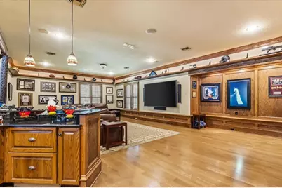 2878 Markham Woods Road, Longwood, FL 32779 - Photo 15