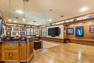 2878 Markham Woods Rd, Longwood, FL 32779 - Photo 15