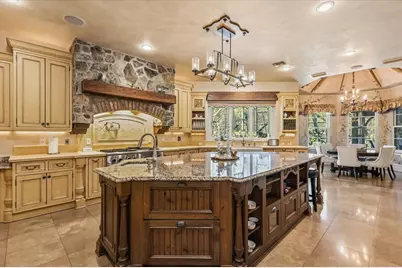 2878 Markham Woods Road, Longwood, FL 32779 - Photo 11