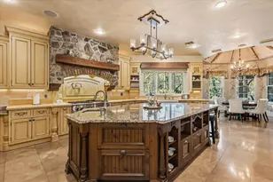 2878 Markham Woods Rd, Longwood, FL 32779 - Photo 11