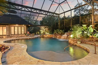 2878 Markham Woods Road, Longwood, FL 32779 - Photo 3