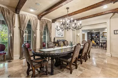 2878 Markham Woods Road, Longwood, FL 32779 - Photo 13