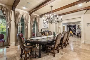 2878 Markham Woods Rd, Longwood, FL 32779 - Photo 13