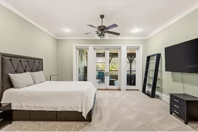 2878 Markham Woods Road, Longwood, FL 32779 - Photo 29