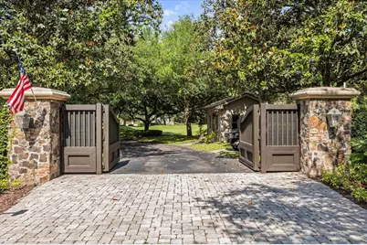 2878 Markham Woods Road, Longwood, FL 32779 - Photo 5