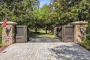 2878 Markham Woods Rd, Longwood, FL 32779 - Photo 5