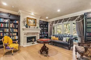 2878 Markham Woods Rd, Longwood, FL 32779 - Photo 9