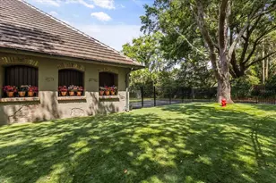 2878 Markham Woods Rd, Longwood, FL 32779 - Photo 57