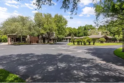 2878 Markham Woods Road, Longwood, FL 32779 - Photo 47
