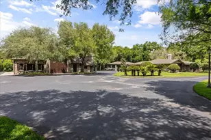 2878 Markham Woods Rd, Longwood, FL 32779 - Photo 47