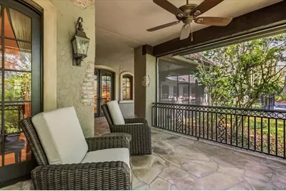 2878 Markham Woods Road, Longwood, FL 32779 - Photo 49
