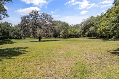2878 Markham Woods Road, Longwood, FL 32779 - Photo 55