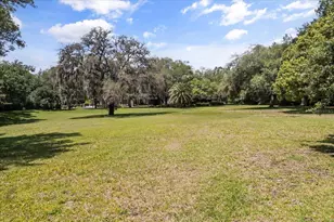 2878 Markham Woods Rd, Longwood, FL 32779 - Photo 55