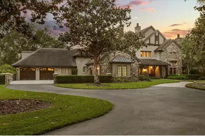 2878 Markham Woods Road, Longwood, FL 32779 - Photo 1
