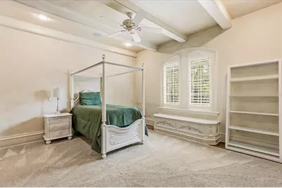 2878 Markham Woods Road, Longwood, FL 32779 - Photo 35
