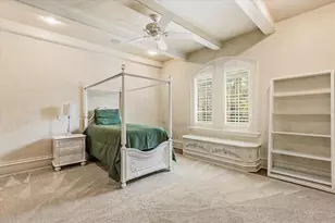 2878 Markham Woods Rd, Longwood, FL 32779 - Photo 35