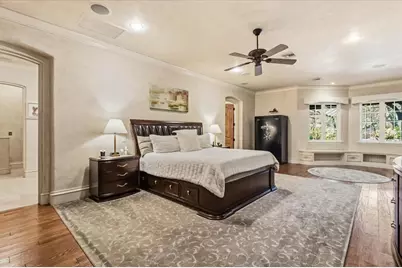 2878 Markham Woods Road, Longwood, FL 32779 - Photo 17