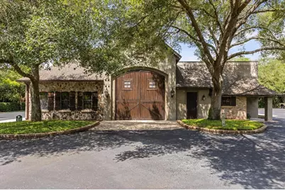 2878 Markham Woods Road, Longwood, FL 32779 - Photo 43