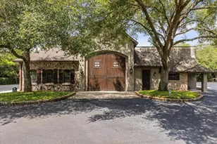 2878 Markham Woods Rd, Longwood, FL 32779 - Photo 43