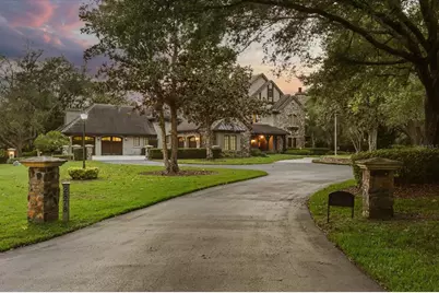 2878 Markham Woods Road, Longwood, FL 32779 - Photo 59