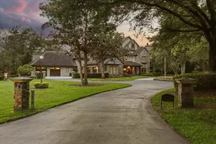 2878 Markham Woods Rd, Longwood, FL 32779 - Photo 59