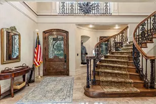 2878 Markham Woods Rd, Longwood, FL 32779 - Photo 7