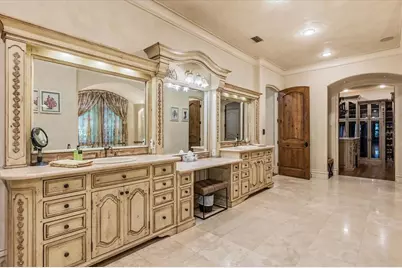 2878 Markham Woods Road, Longwood, FL 32779 - Photo 19