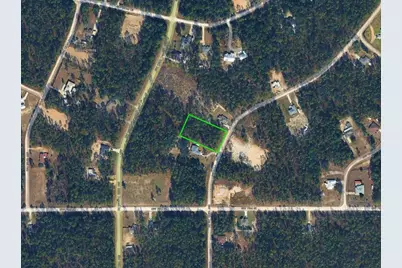 Sw 128th Terrace Road, Ocala, FL 34481 - Photo 5