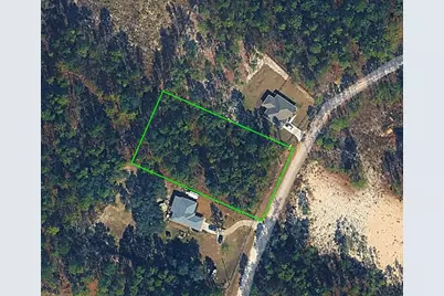 Sw 128th Terrace Road, Ocala, FL 34481 - Photo 3