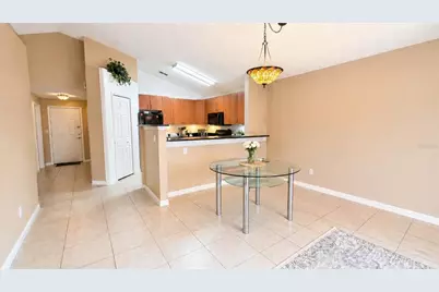 1705 Circe Lake Court, Orlando, FL 32826 - Photo 5