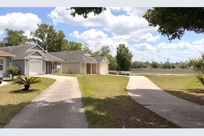 1705 Circe Lake Court, Orlando, FL 32826 - Photo 3