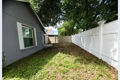 1705 Circe Lake Court, Orlando, FL 32826 - Photo 15