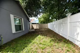 1705 Circe Lake Ct, Orlando, FL 32826 - Photo 15