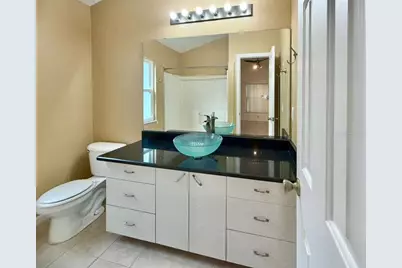1705 Circe Lake Court, Orlando, FL 32826 - Photo 13