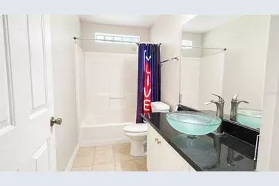 1705 Circe Lake Court, Orlando, FL 32826 - Photo 9