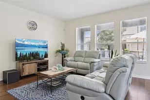 7187 Wild Strawberry Run, Winter Garden, FL 34787 - Photo 11
