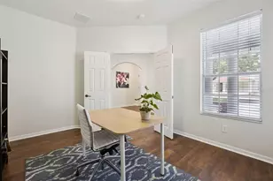 7187 Wild Strawberry Run, Winter Garden, FL 34787 - Photo 7