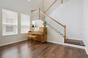 7187 Wild Strawberry Run, Winter Garden, FL 34787 - Photo 33