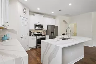 7187 Wild Strawberry Run, Winter Garden, FL 34787 - Photo 19