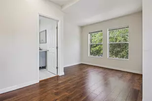 7187 Wild Strawberry Run, Winter Garden, FL 34787 - Photo 41