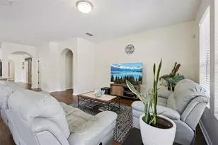 7187 Wild Strawberry Run, Winter Garden, FL 34787 - Photo 13