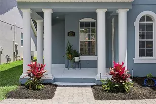 7187 Wild Strawberry Run, Winter Garden, FL 34787 - Photo 3